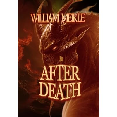 After Death