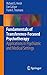 Fundamentals of Transference-Focused Psychotherapy: Applications in Psychiatric and Medical Settings