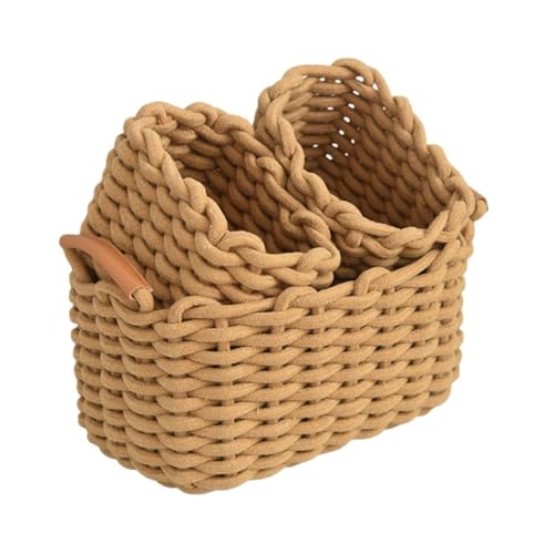 Ladfrol _[eB[fUC̎҂ݎ[oXPbg ~j}mfBbNX^C _炩RbgR[h҂ nht EَqEGݎ[p ㉻ϕi[P[X N[[bgE[p (B,3 _Zbg) [sAi]