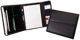 Eagle-filling system tri - fold padfolio a4 hk-10134