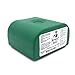 Produktbild Batteriekompatibel BATLi23 MPU01X BAT23 für Alarm Daitem Logisty Atral Hager