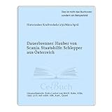 rc scania hauber kaufen  Dauerbrenner: Hauber von Scania. Staatshilfe: Schlepper aus Österreich