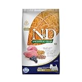 Farmina Natural & Delicious