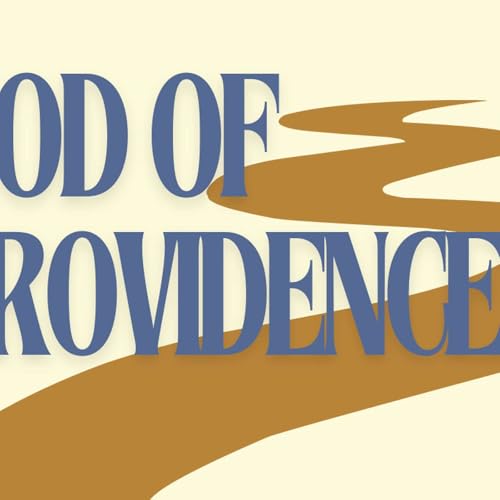 Genesis 49:28-50:26 Titelbild