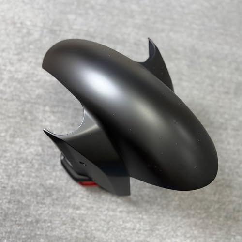 Kit de carénages moto pour BMW M1000rr 2026 protection carrosserie sport