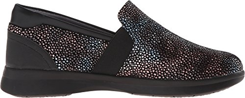Image of SoftWalk Women's Vantage