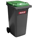 Sulo
