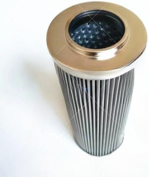 1 piece new machine tool cutting fluid filter stainless steel hydraulic filter PRF70K25MEPE