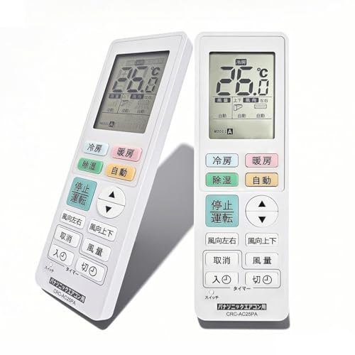 Panasonic エアコン本体 ホワイト 41DdKrIeJNL.jpg
