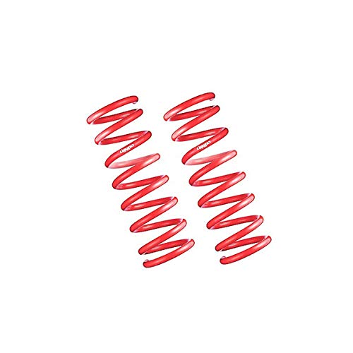 Tanabe ハイゼットカーゴ S331V SUSTEC UP210 リア1本 S331VUR