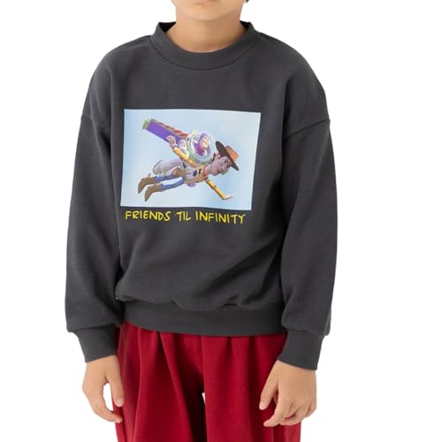 [chil2] gCEXg[[ g[i[ q LbY xr[  j̎q  XEFbg fBYj[ Disney EbfB[ oYECgC[ TOY STORY 94251481-90D