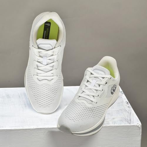 Image of Woodland Men's Running Shoe