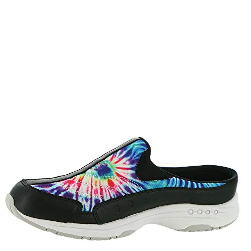 Image of Easy Spirit Women's Traveltime Clog