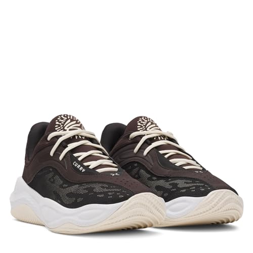 Chaussure De Basketball Curry Splash 25 Unisexe Kona / / Calcul - vue 6