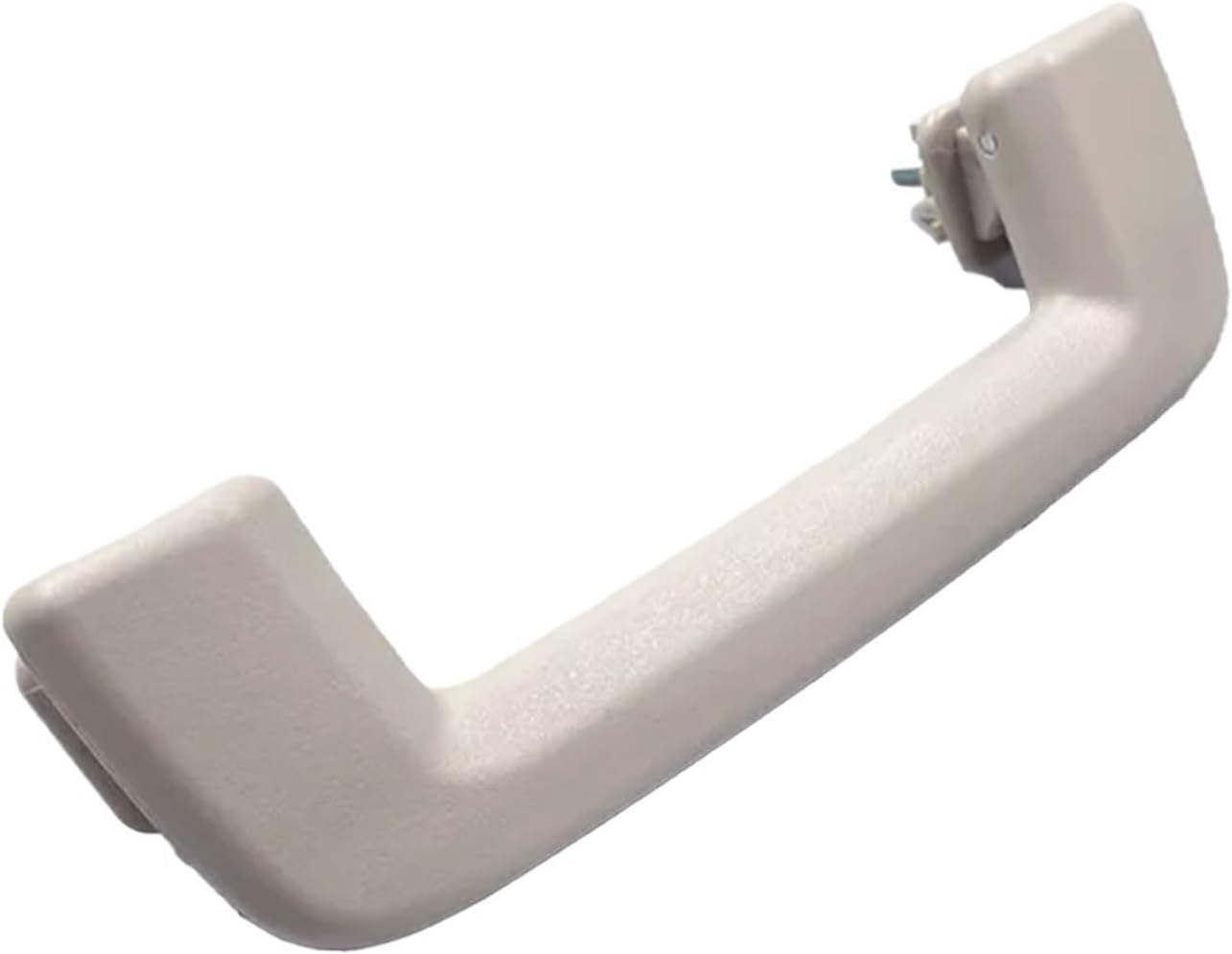 Car Inner Front Roof Pull Grab Handle AB3Z6131406AA UC9P-69-470B36 Fit for BT50 Fit for Ranger 2012-2019