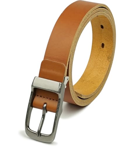 xg {v Y fB[X PHU[ { JWA ׂ ׂ {v Vv v v ꖇv 3cm 30mm v[g BLLB0344 (LuE)