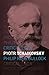 Pyotr Tchaikovsky (Critical Lives)