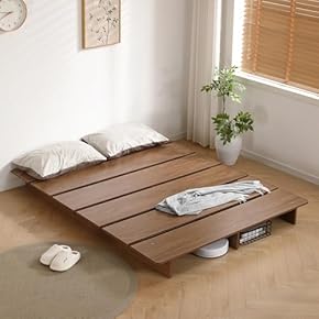 ⭐️大特価⭐️ベッドフレーム シングル 2口コンセント USB&Type-C 楽天市場】《楽天1位》ベッド マットレス付き シングル