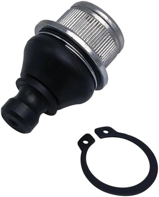42-1032 Ball Joint Fit For Atv 250 300 400 450 500 550 650 700 Others 0405-115 0405-483 0405-001