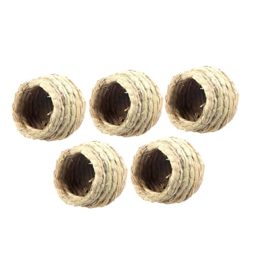 UPKOCH 5Xg[ RKȏpɐB JiA CR qoΉ ϋvŎɂK葃