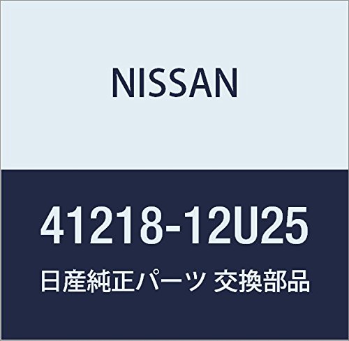 Amazon.co.jp: NISSAN (日産) 純正部品 クリップ ピン & クロス