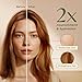 Gya Labs Organic Jojoba Oil for Hair & Skin - 100% Pure Natural Unrefined Jojoba Carrier Oil for Body, Ear Stretch, Nails, Makeup Remover & Facial Moisturizer (3.4 Fl Oz)