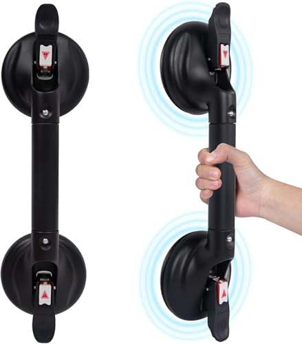 肷 ͋z  gCp肷 C p オ⏕  tȒP ]|\h 43cm zCg Sω׏d85kg (ubN,430mm)