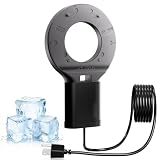 Ganggend 500W Utility De-Icer