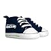 Baby Fanatic Pre-Walker Hightop, Seattle Seahawks