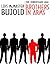 Brothers in Arms (Vorkosigan Saga Book 8)