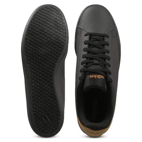 Image of adidas Mens Skate Smart M Sneaker