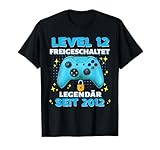 Level Up Birthday Awesome Gamer Level Unlocked