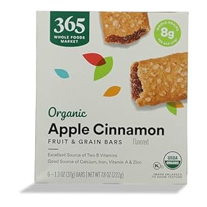 365 by Whole Foods Market, Organic ...