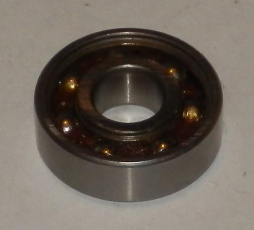 Greenlee 85446 BALL BRNG