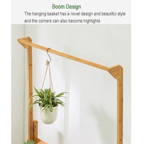 La mejor comparación de Paraguas para jardin para comprar online. 21 Imagen adicional