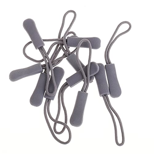 Embout de cordon sac à dos et vestes de randonnée pour vos sorties outdoor