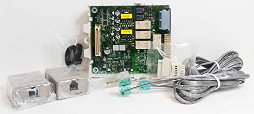 Panasonic KX-TDA5161 4-Port Doorphone