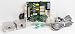 Panasonic KX-TDA5161 4-Port Doorphone