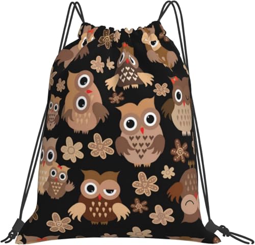 [ESASAV] 킢tNE В X|[cW TbNK r[` j VbsO s e @\ jp