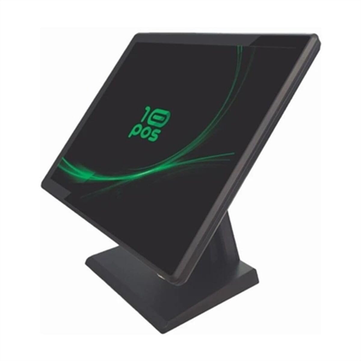 10POS TPV 17'' Touchscreen