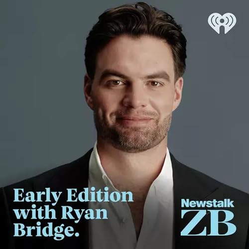 Mike Jones: BNZ Chief Economist on unemployment expected to hold