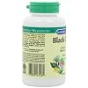 Nature's Answer Black Cohosh Root, 90-Count
