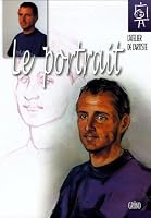 Le portrait 2700013441 Book Cover