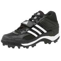 Algopix Similar Product 16 - adidas Mens Corner Blitz 7 MD