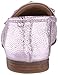 Sam Edelman Girls Loraine Mini Loafer Lilac Quartz 11 Little Kid