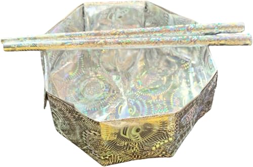 Zumato ��c���{�p ��q�̂��߂̎����̂������� �ċp�\�ȍ��J�p�i �c�搒�q�p �J�^ �^�C�A�b�v ���^�A�b�v ���� ���J�p�i �`���I�ȋ����� �Ǔ��ƋF��p ���V�p ������ ��Q��̋��� ��S�� ���~ �ފ� ������ ���d�p �����i (D �V���o�[ (2