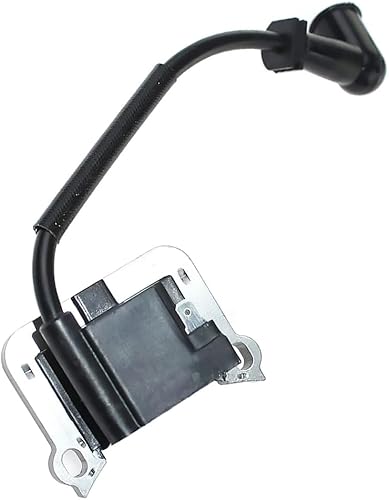 Miniatura 7 de Realman Bobina de encendido 152626-55730 para Echo Shindaiwa PE-310 PE-311 RM315 SRM-310 SRM-3100 SRM-310S SRM-310U SRM-311 SRM-3110 SRM-311S