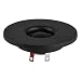 Produktbild Dayton Audio ND13FA-4 1/2" Soft Dome Neodymium Tweeter 4 Ohm