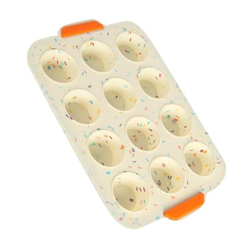 PLAFOPE �J�[�L�F�̃V���R���� �E�T�M�^�P�[�L�^ �N�b�L�[��v�������ɍœK�� �g���₷���V���R���f�� 1����