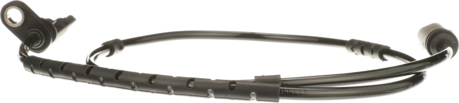 Delphi SS20751 ABS Wheel Speed Sensor